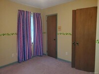 259 Stanford Hill Rd photo'