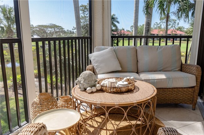 property at 265 Deerwood Cir