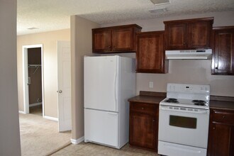 3573 Arnall Dr in Allenhurst, GA - Building Photo - Building Photo