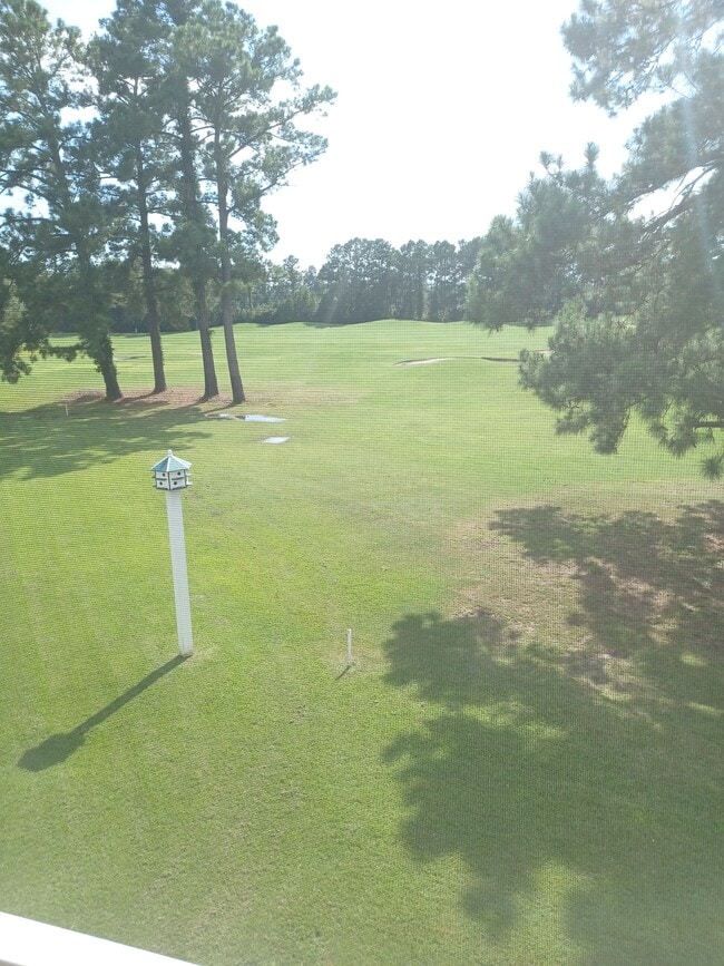 property at 665 Tupelo Ln