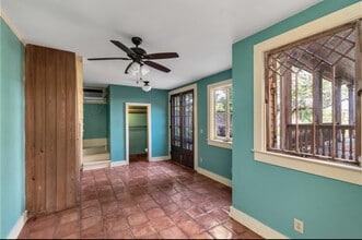 5525 Garfield St in New Orleans, LA - Building Photo - Building Photo