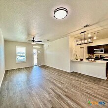 5209 White Rose Dr in Killeen, TX - Building Photo - Building Photo