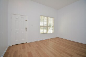 20610 Hawkins Manor Ln in Katy, TX - Building Photo - Building Photo