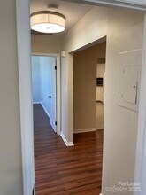 131 S Main St in Clover, SC - Building Photo - Building Photo