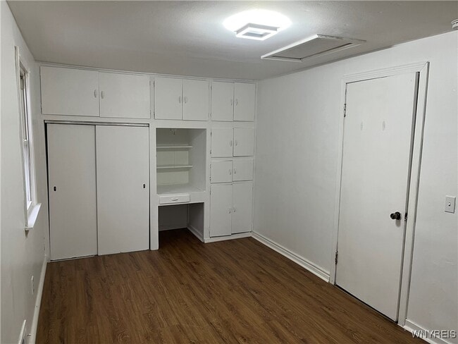 property at 368 Grover Cleveland Hwy