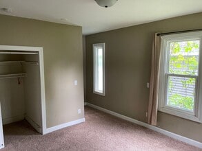 503 Putnam St in Eau Claire, WI - Building Photo - Building Photo