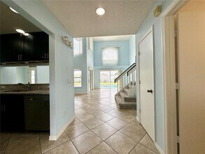 244 Coralwood Ct in Kissimmee, FL - Building Photo - Building Photo