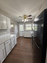 2052 St Christopher Dr in Lexington, KY - Building Photo - Building Photo
