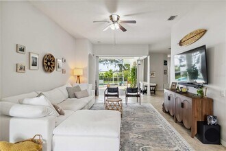 12422 30th St Cir E in Parrish, FL - Building Photo - Building Photo