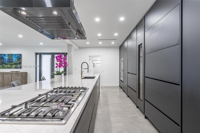 1331 97th St in Bay Harbor Islands, FL - Building Photo - Building Photo