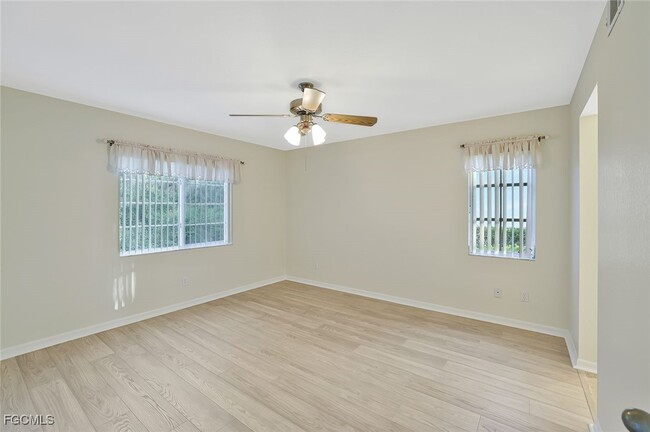 property at 292 Belina Dr