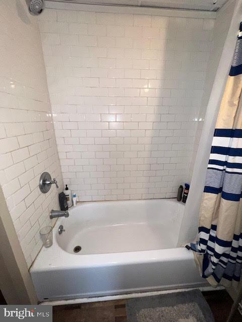 430 S Walnut St in West Chester, PA - Building Photo - Building Photo