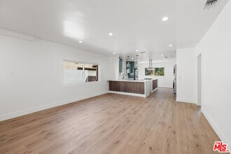 238 Thorne St in Los Angeles, CA - Building Photo - Building Photo