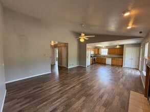 207 Passier Ct in Fort Wayne, IN - Building Photo - Building Photo