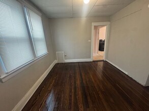 3724 W 13th St in Cleveland, OH - Building Photo - Building Photo