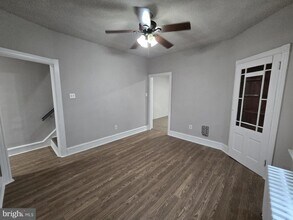 968 E Woodlawn St in Philadelphia, PA - Building Photo - Building Photo