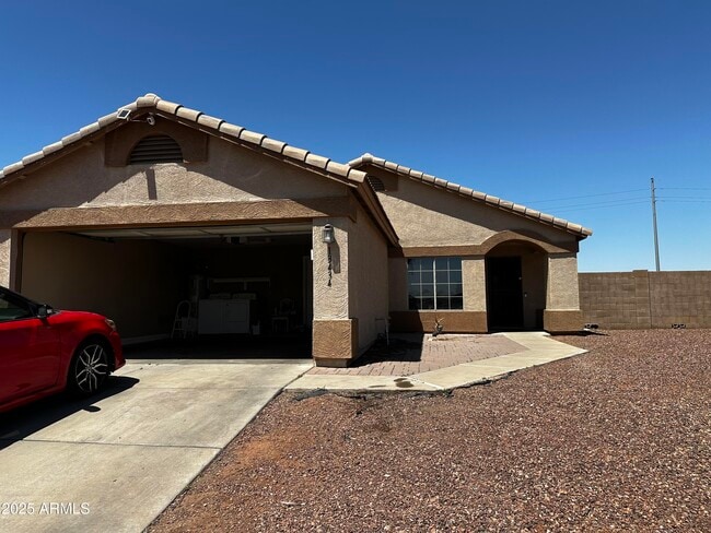 property at 13434 N 130th Ln