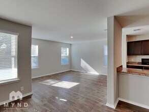 14614 Fronted Goose in San Antonio, TX - Foto de edificio - Building Photo