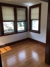 89 Clinton St, Unit apt 2 in Bloomfield, NJ - Building Photo - Building Photo