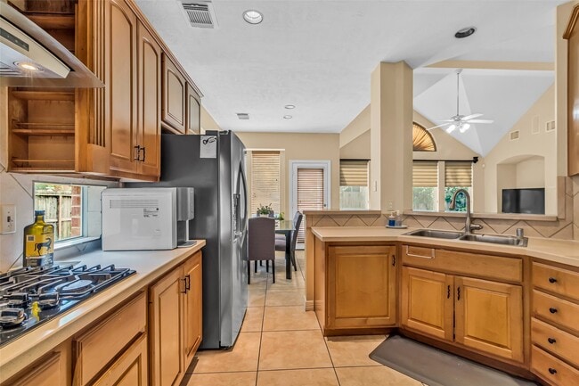 13703 Layton Hills Dr