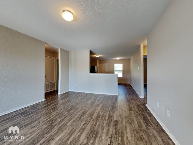 303 Westwood Dr in Jacksonville, AR - Building Photo - Building Photo