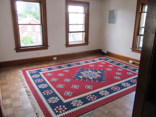 132 N Winooski Ave, Unit 132 B