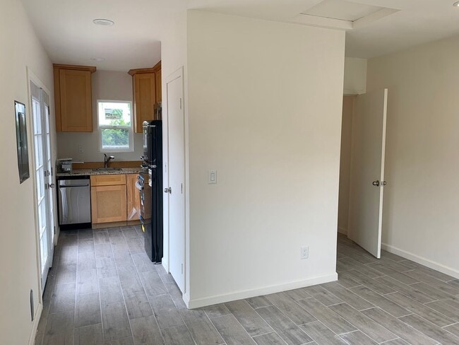 property at 298 Hawthorne St