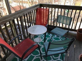 4812 S Indiana Ave, Unit 1 in Chicago, IL - Building Photo