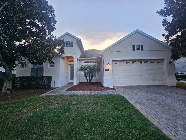 property at 1710 Swallowtail Ln