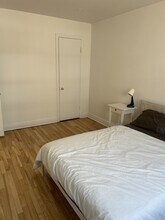 3760 Ave Saint-Kevin in Montréal, QC - Building Photo - Building Photo