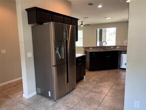 4850 Poolside Dr in St. Cloud, FL - Building Photo - Building Photo