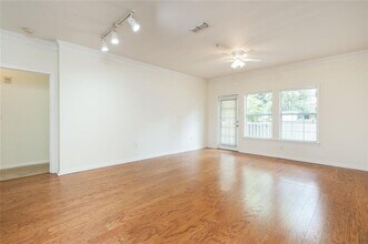 3206 Westchester Ridge NE in Atlanta, GA - Building Photo - Building Photo