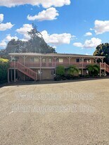1436 Henry St in Berkeley, CA - Building Photo