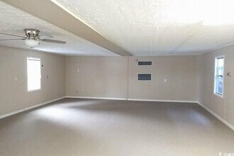 1415 Winyah St in Georgetown, SC - Building Photo - Building Photo