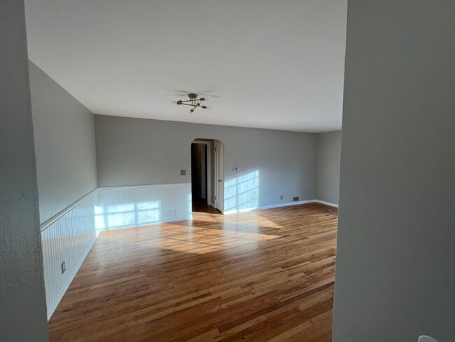 411 S Coeur Dalene St, Unit 411