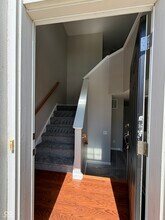 6316 Central Boulevard in Whitestown, IN - Building Photo - Building Photo