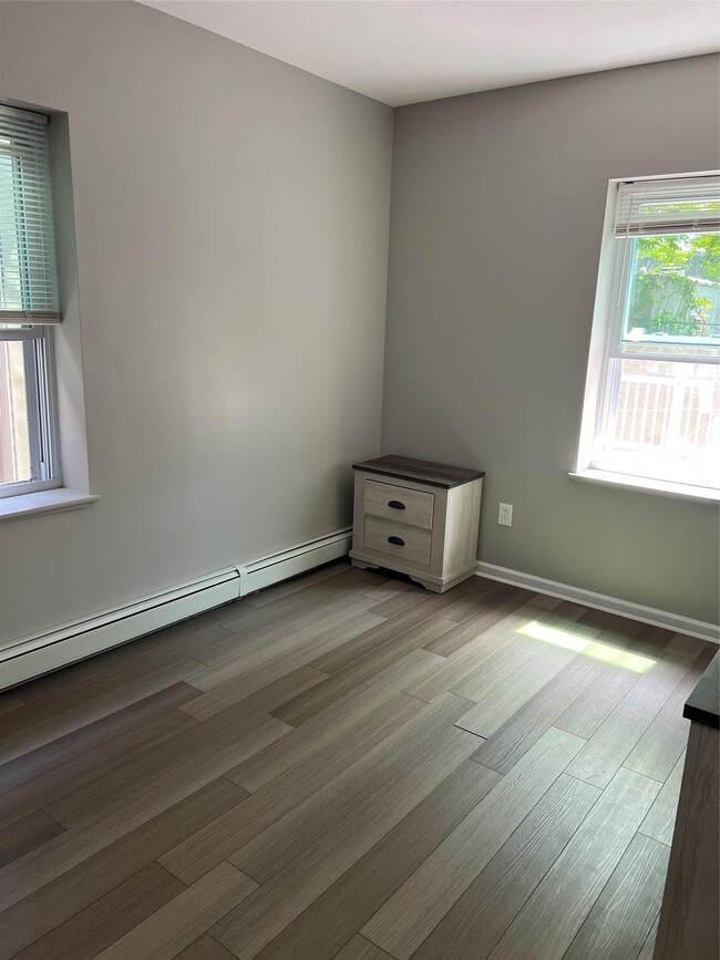 property at 9211 De Sota Rd