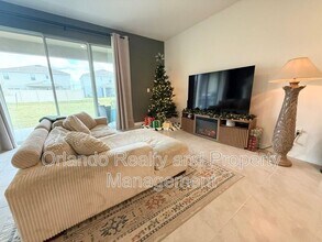 641 Preston Cv Dr in St. Cloud, FL - Building Photo - Building Photo