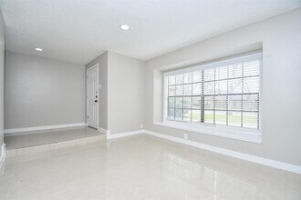 2419 Woodstream Blvd in Sugar Land, TX - Building Photo - Building Photo