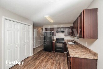 4222 Anneewakee Rd in Douglasville, GA - Building Photo - Building Photo