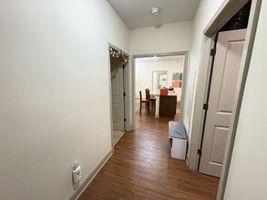 203 Kelly Rd in Clemson, SC - Foto de edificio - Building Photo