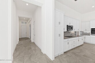 379 Stirling Bridge Dr in Ormond Beach, FL - Building Photo - Building Photo