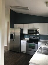 5055 Victory Road in Colorado Springs, CO - Building Photo - Building Photo