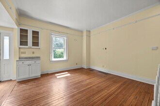 545 Cedar Alley in Columbus, OH - Building Photo - Building Photo
