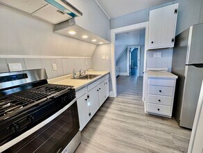 735 Morgan Ave in Palmyra, NJ - Building Photo - Building Photo