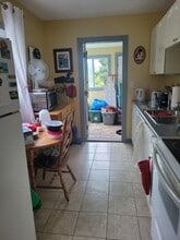 47 Symonds St in Dartmouth, NS - Building Photo - Building Photo