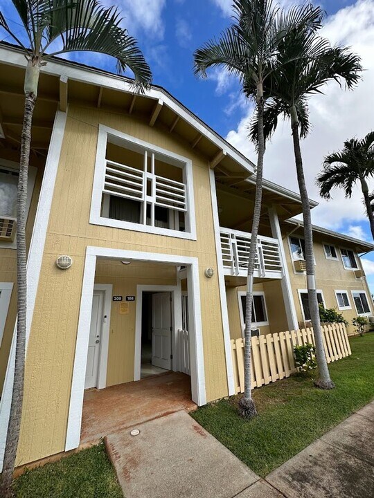 94-514-514 Kupuohi St in Waipahu, HI - Building Photo