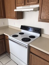 2245 Bex St, Unit D in Las Cruces, NM - Building Photo - Building Photo