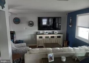 22 Ship Dr in Little Egg Harbor Township, NJ - Building Photo - Building Photo