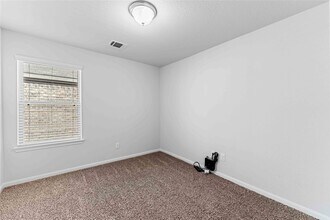 7326 Cypress Shumard Oak Dr in Cypress, TX - Building Photo - Building Photo